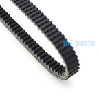 Drive Belt 3211106 for Polaris Sportsman 800 (2005–2008) / XP 850 H.O. (2013)