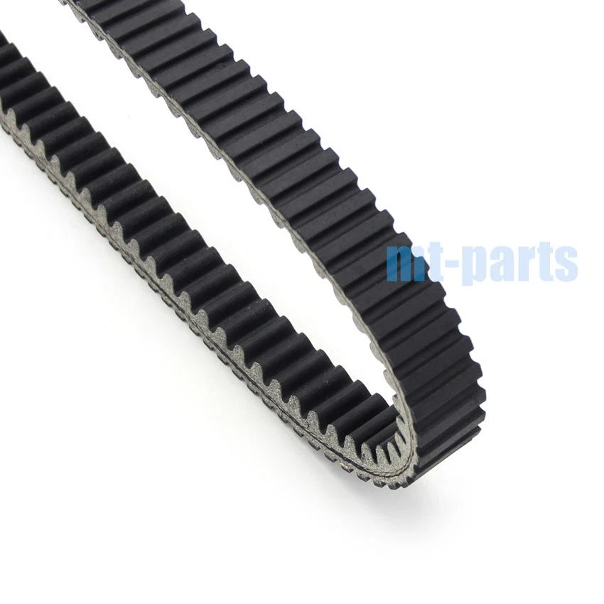 Drive Belt 3211106 for Polaris Sportsman 800 (2005–2008) / XP 850 H.O. (2013)