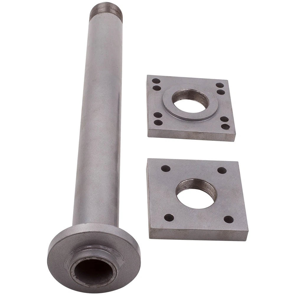 20" Rear Axle Bearing Puller Tool for Toyota Tundra, T100 (1993–2006)
