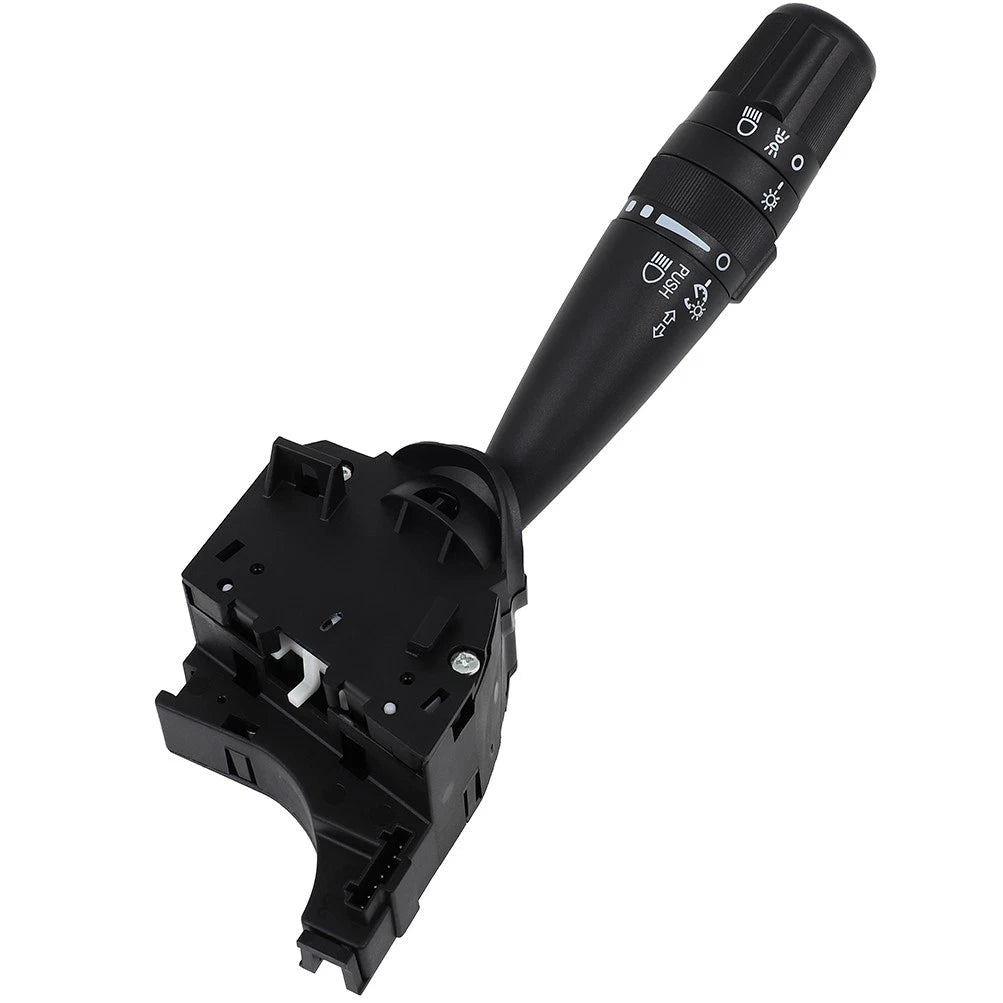 Turn Signal Combination Switch for Dodge Journey Avenger Caliber Nitro Patriot (2008–2019)