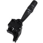 Turn Signal Combination Switch for Dodge Journey Avenger Caliber Nitro Patriot (2008–2019)
