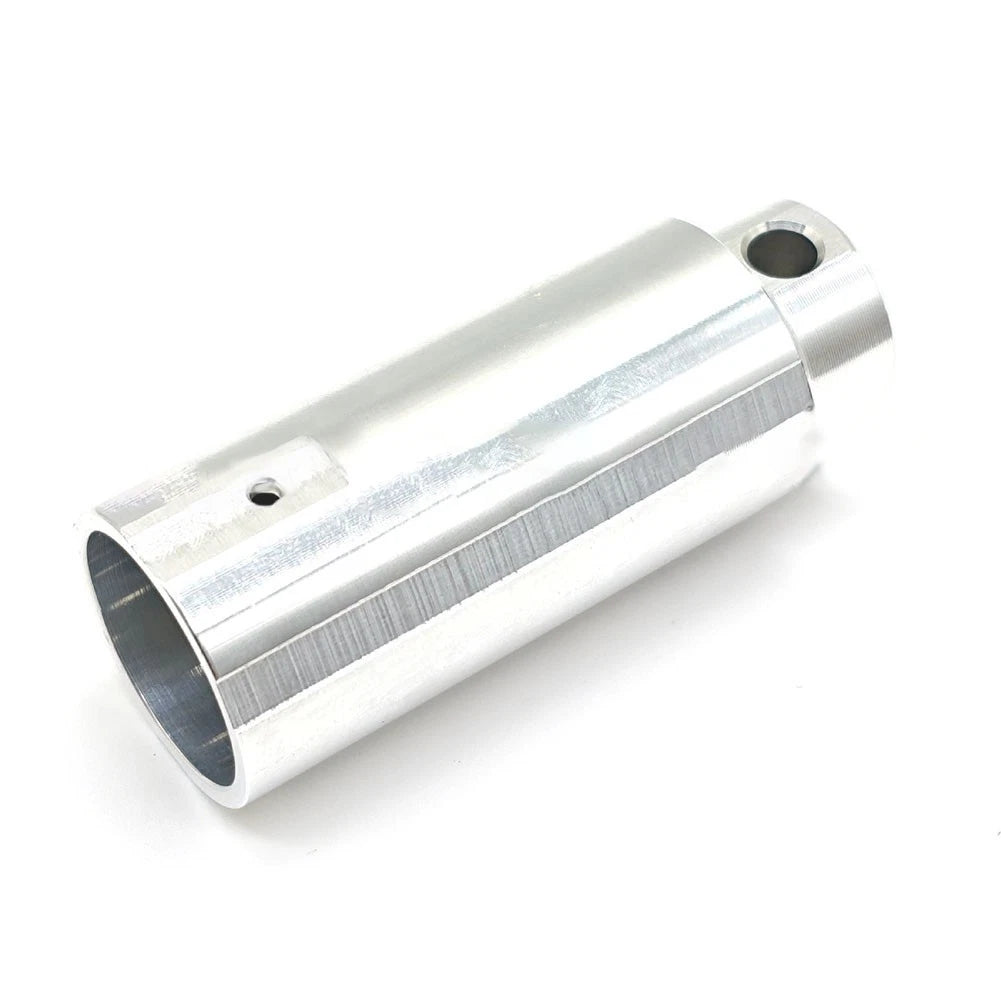 Rotary Hammer for DCH Series (2010–2023)