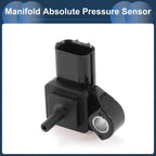Air Intake MAP Pressure Sensor No. 1865A035 for Mitsubishi L200 