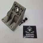 Rear Upper Motor Mount Bracket for Yamaha WaveRunner XL GP1200R (1999–2001)