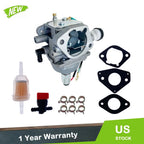 Carburetor for Kohler Courage SV710 SV715 SV720 SV725 (Replaces 32 853 12-S)
