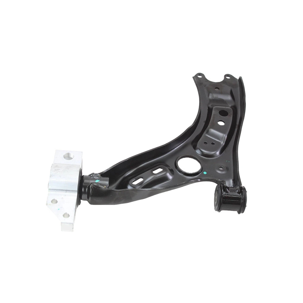 Lemfoerder Control Arm for BMW 3 Series (2006–2013) 3617201