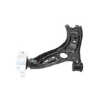 Lemfoerder Control Arm for BMW 3 Series (2006–2013) 3617201