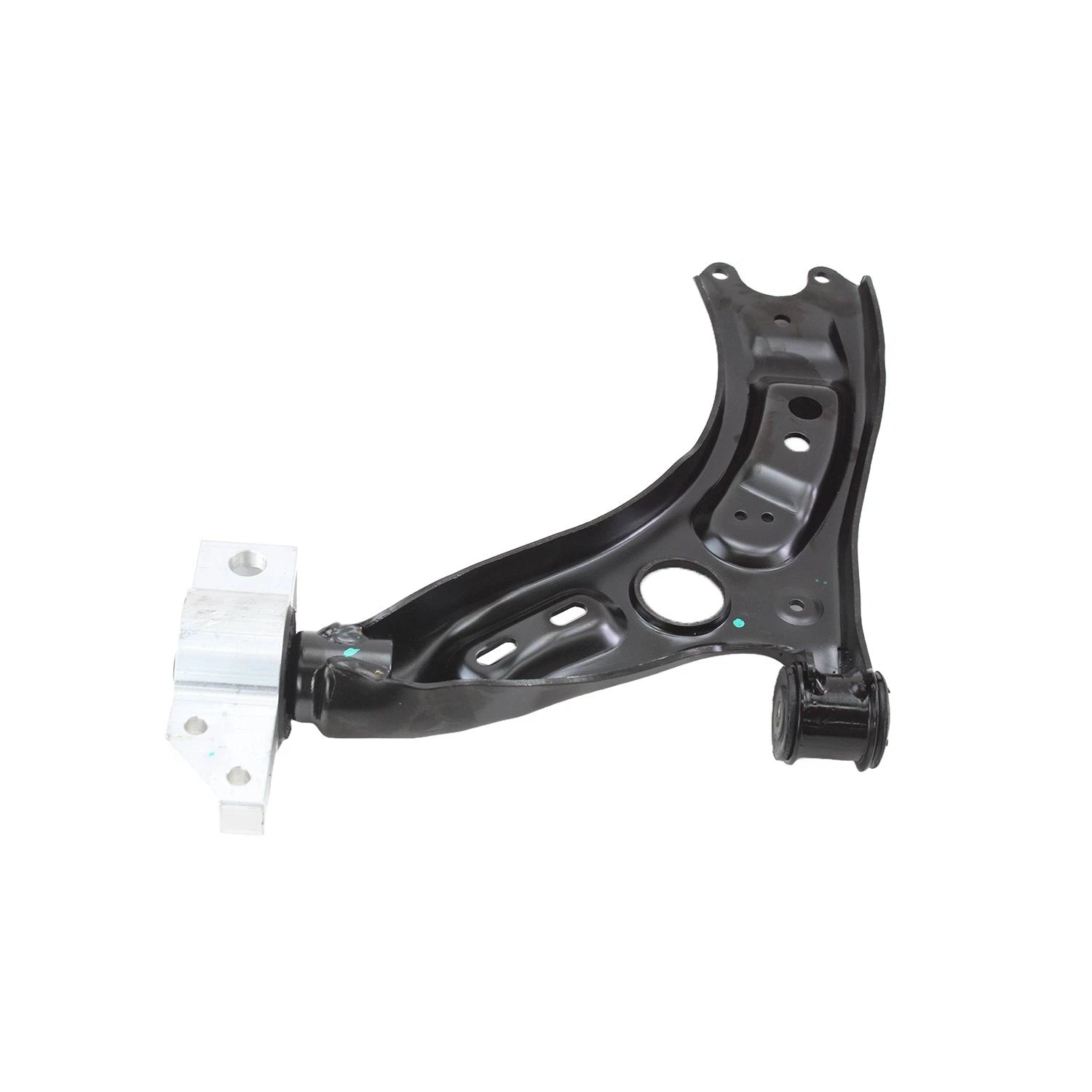 Lemfoerder Control Arm for BMW 3 Series (2006–2013) 3617201