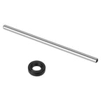 Left Clutch Push Rod & Seal for Suzuki GSX-R1000 GSX-R1000R (2017–2024)