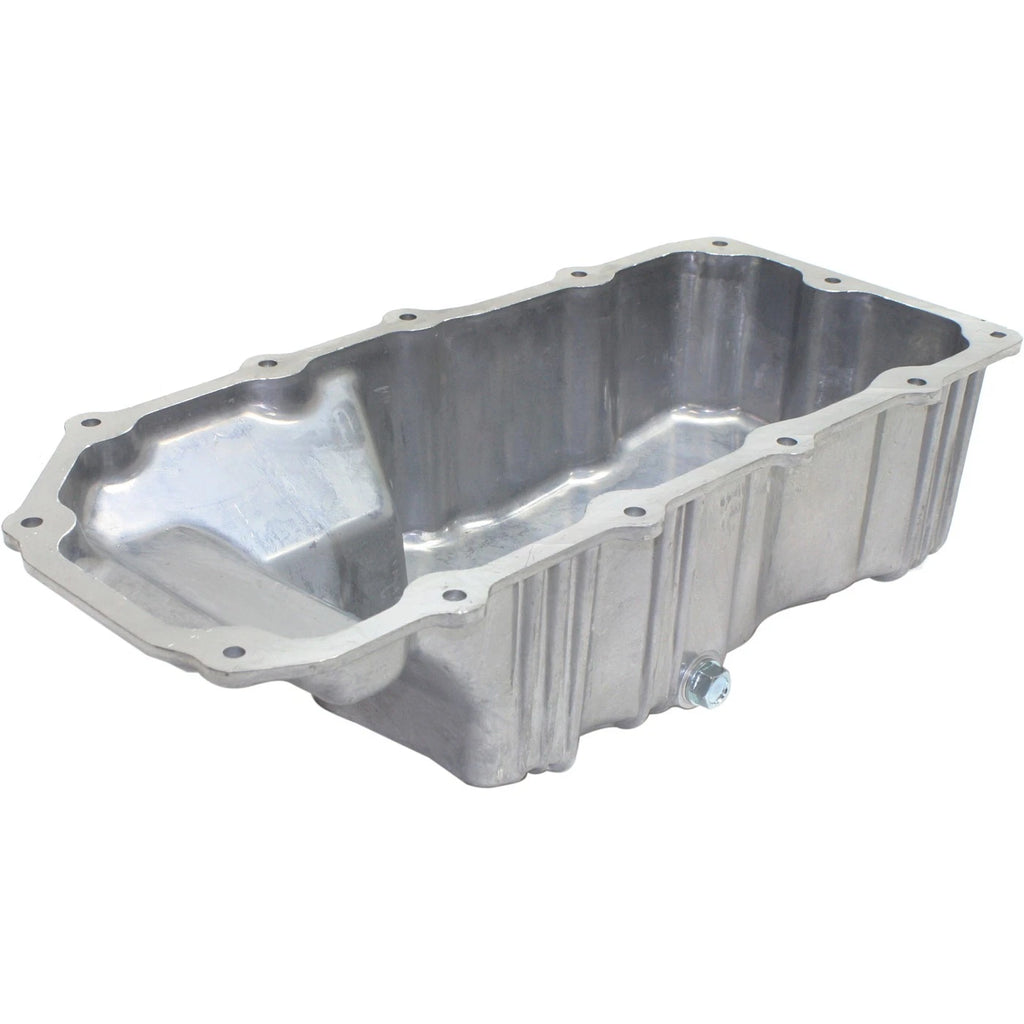Oil Pan for Dodge Neon, Stratus 4 Cyl 2.0L (1997–2005)