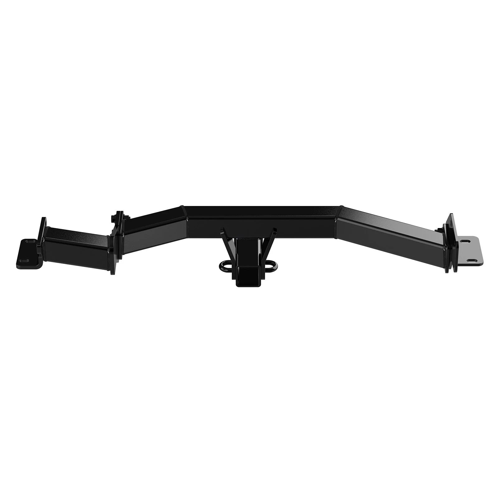 2 Inch Trailer Hitch Receiver for Hyundai Palisade (2020-2025)