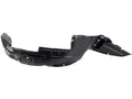 Front Right Fender Liner for Mazda Protege5 (2002–2003) TQ872KW