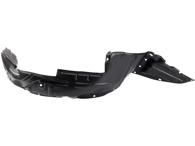 Front Right Fender Liner for Mazda Protege5 (2002–2003) TQ872KW