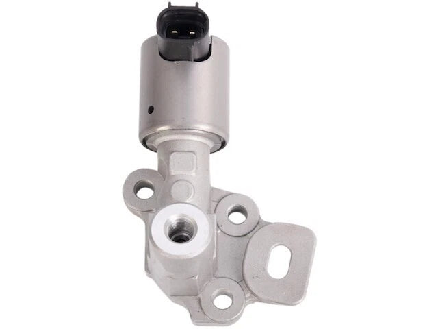 Variable Timing Solenoid for Mazda 6 (2014–2016) NR697RG