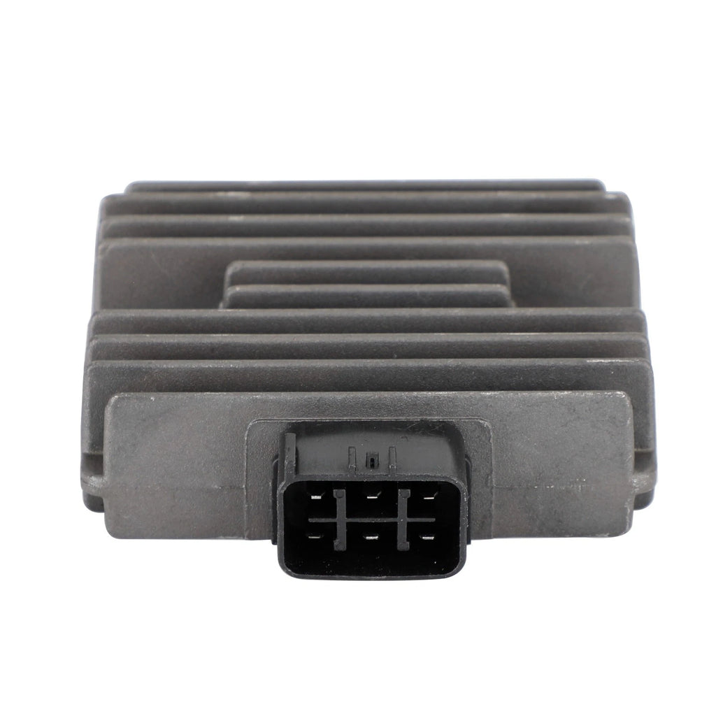 Generator Stator Regulator Rectifier Gasket for Kawasaki Vulcan 900 (2006–2023)