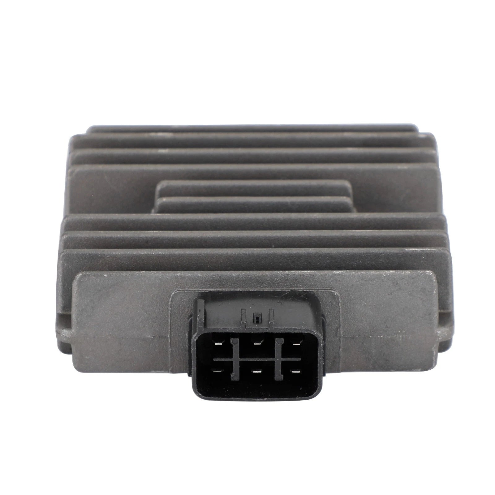 Generator Stator Regulator Rectifier Gasket for Kawasaki Vulcan 900 (2006–2023)