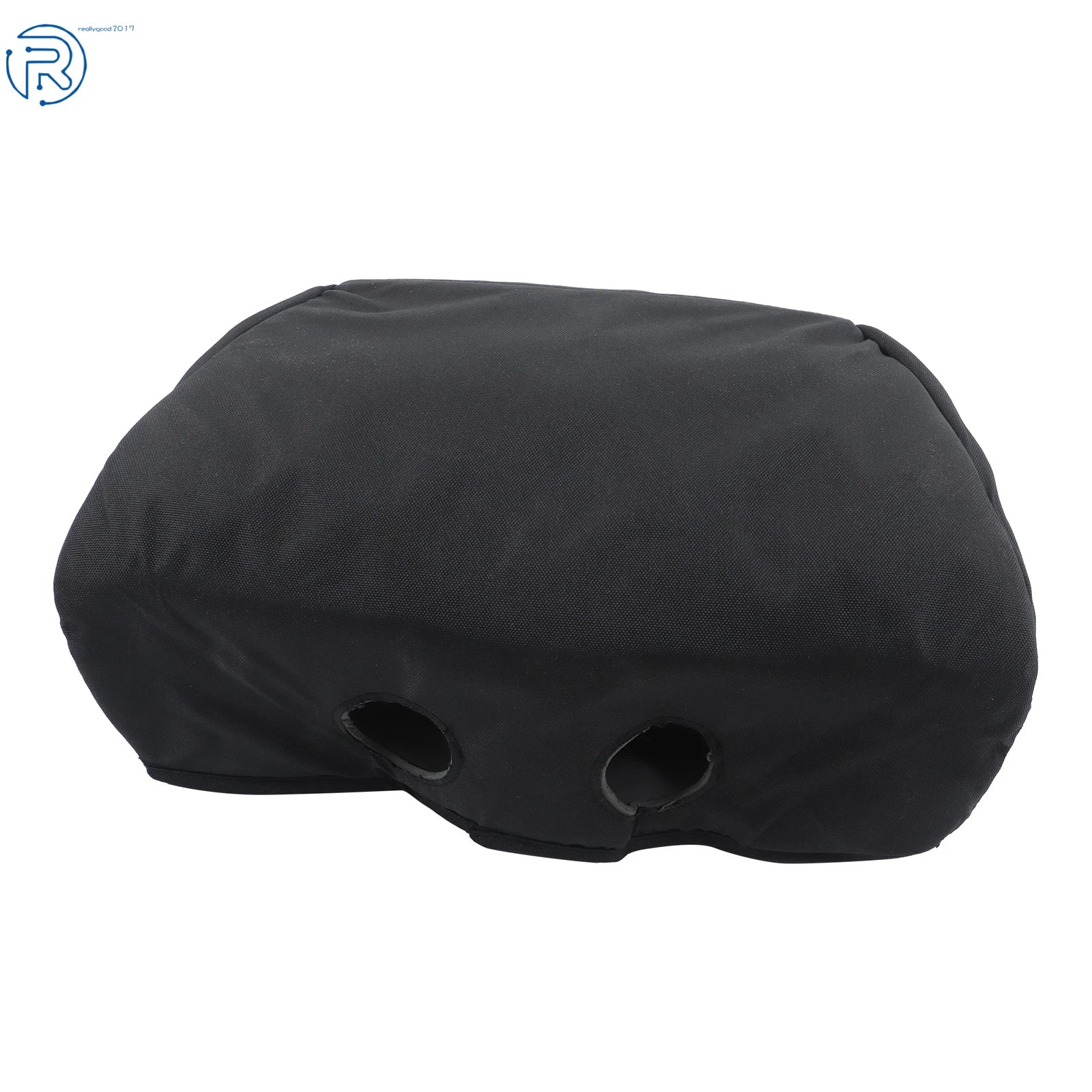 Glovebox Organizer for Yamaha VX (2018-2023)