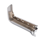 Rear Bumper End Chrome Right Side for Ford F150 (2009–2014) 9L3Z17906A