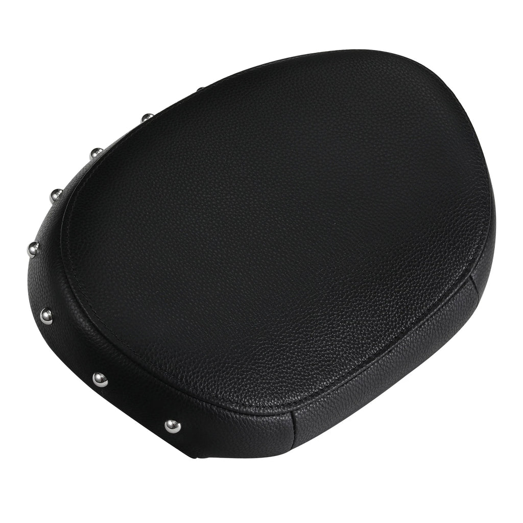 Sissy Bar Pad for Indian Chieftain Limited Dark Horse (2016–2025)