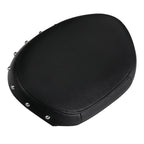 Sissy Bar Pad for Indian Chieftain Limited Dark Horse (2016–2025)