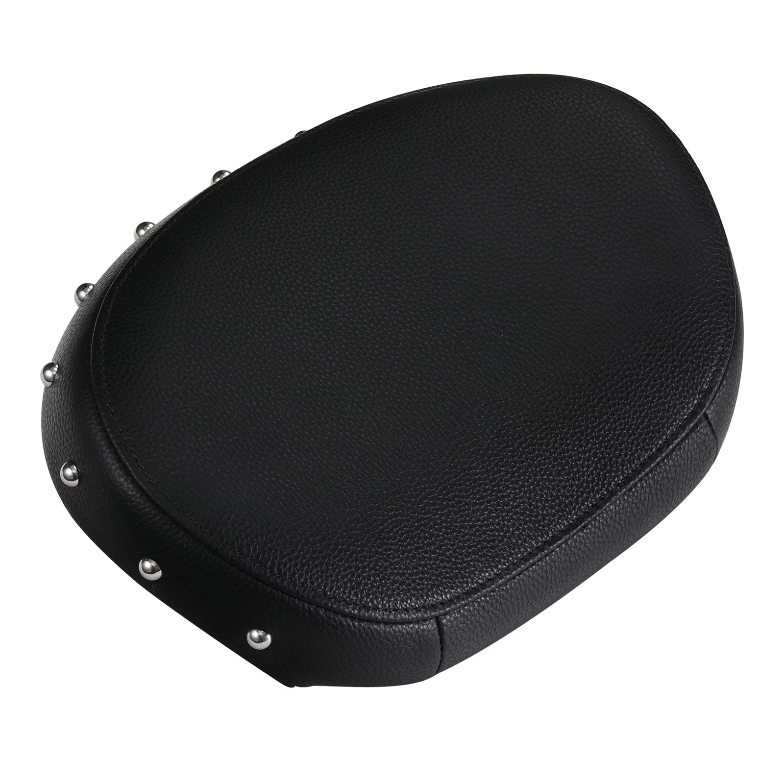 Sissy Bar Pad for Indian Chieftain Limited Dark Horse (2016–2025)