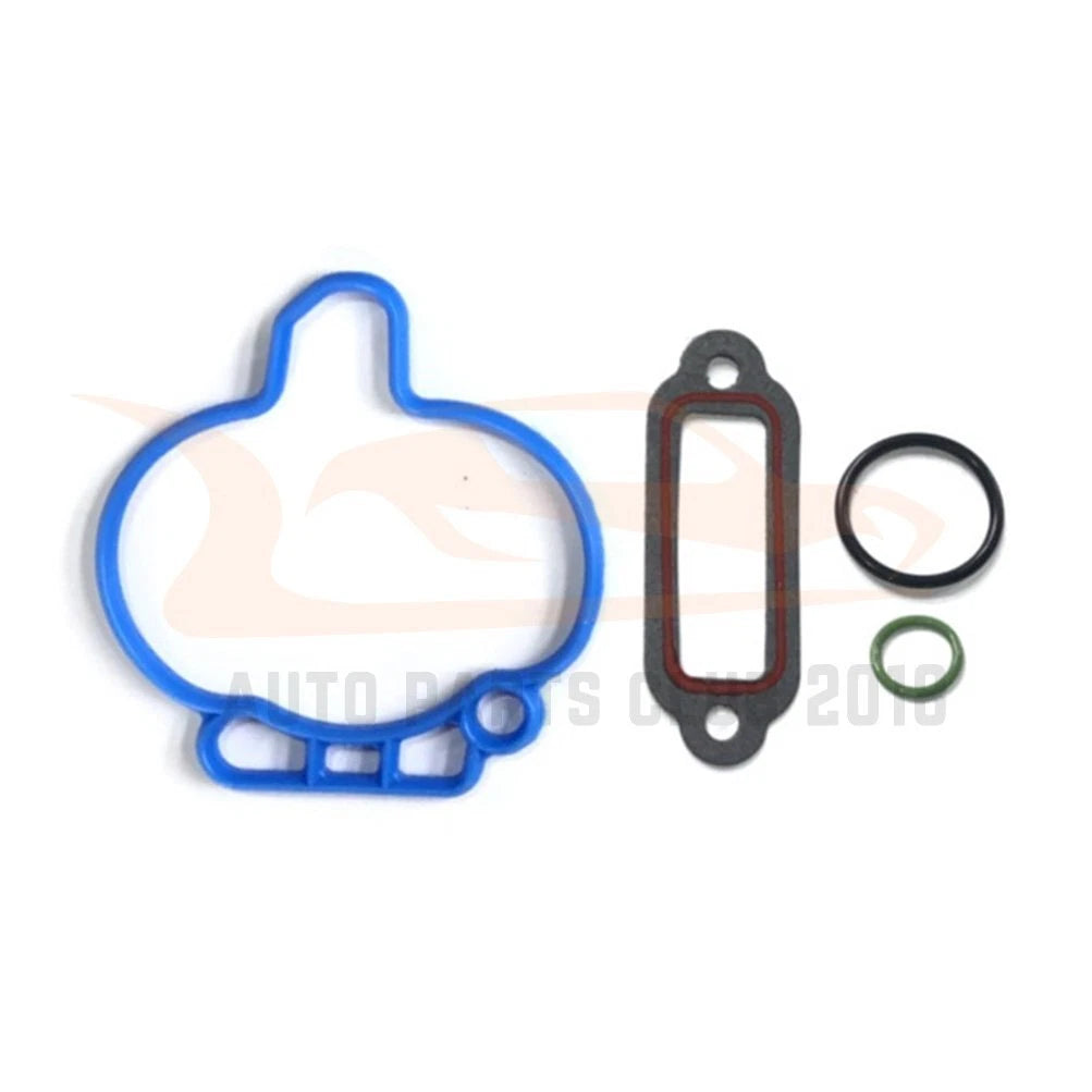 Cylinder Plenum Gasket for Chevrolet Pontiac Buick 3.8L V6 (1995–2009)
