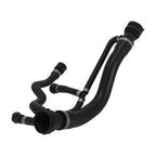Upper Coolant Hose for BMW 745i E65, 745Li E66 (2002–2004) 17127508010 CHR0004P