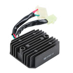 Voltage Regulator Rectifier for Honda VF1100S V65 Sabre, VF1100C V65 Magna (1984-1986)
