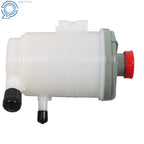 Power Steering Pump Reservoir 53701-TK8-A01 for Honda Odyssey (2011–2017)