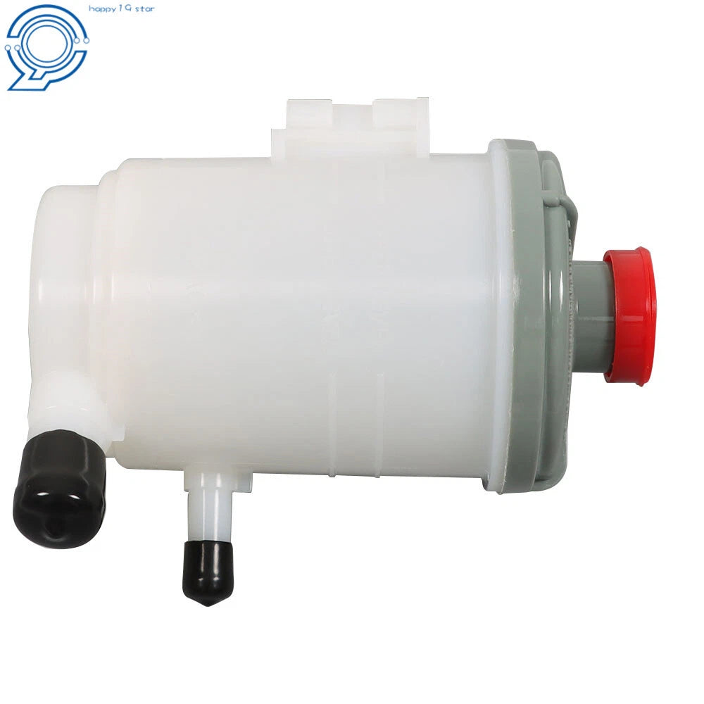 Power Steering Pump Reservoir 53701-TK8-A01 for Honda Odyssey (2011–2017)