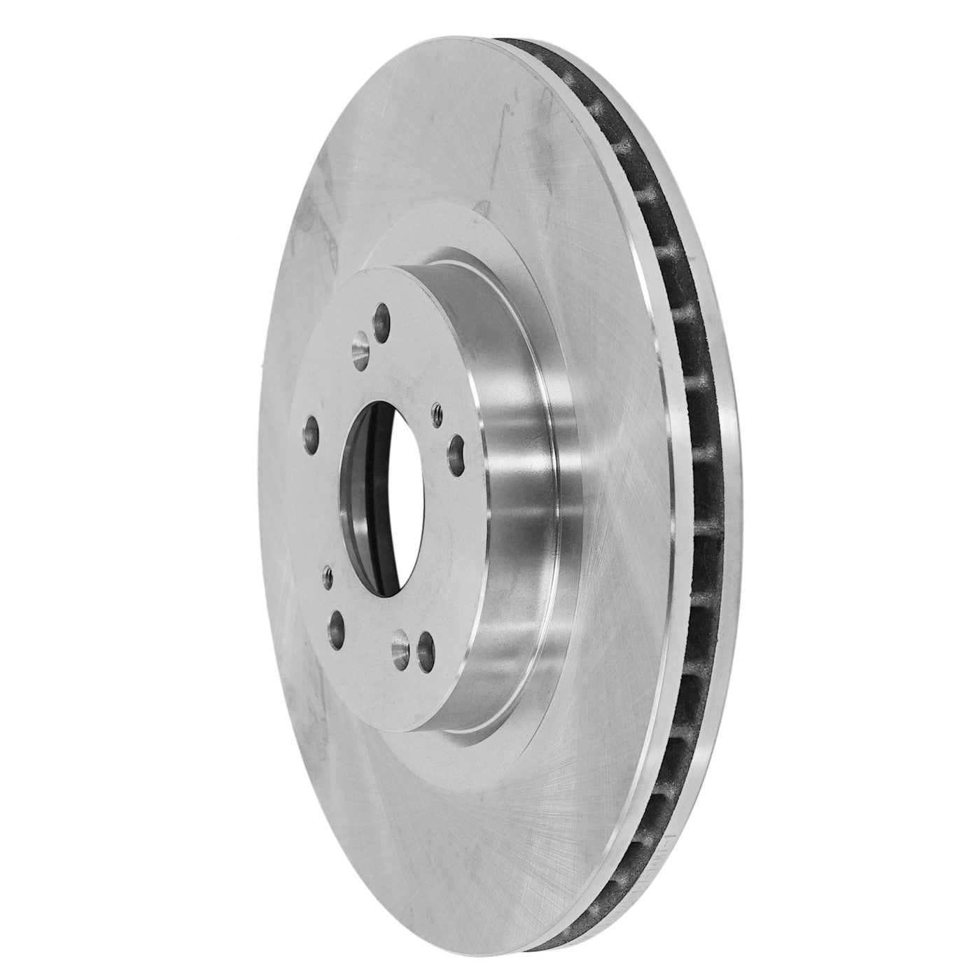 Brake Disc Rotors for MB Mercedes CLK Class SLK C E Coupe Sedan