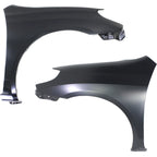 Fender for Toyota Matrix (2003–2008) Front Driver and Passenger Side