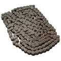 250-223 Roller Chain #420 for