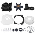 Water Pump Impeller Kit for Johnson Evinrude 115-150 HP 395060