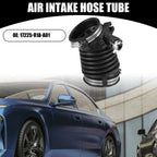 Air Cleaner Intake Hose Tube for Honda Civic 1.8L (2012–2015) 17225-R1A-A01