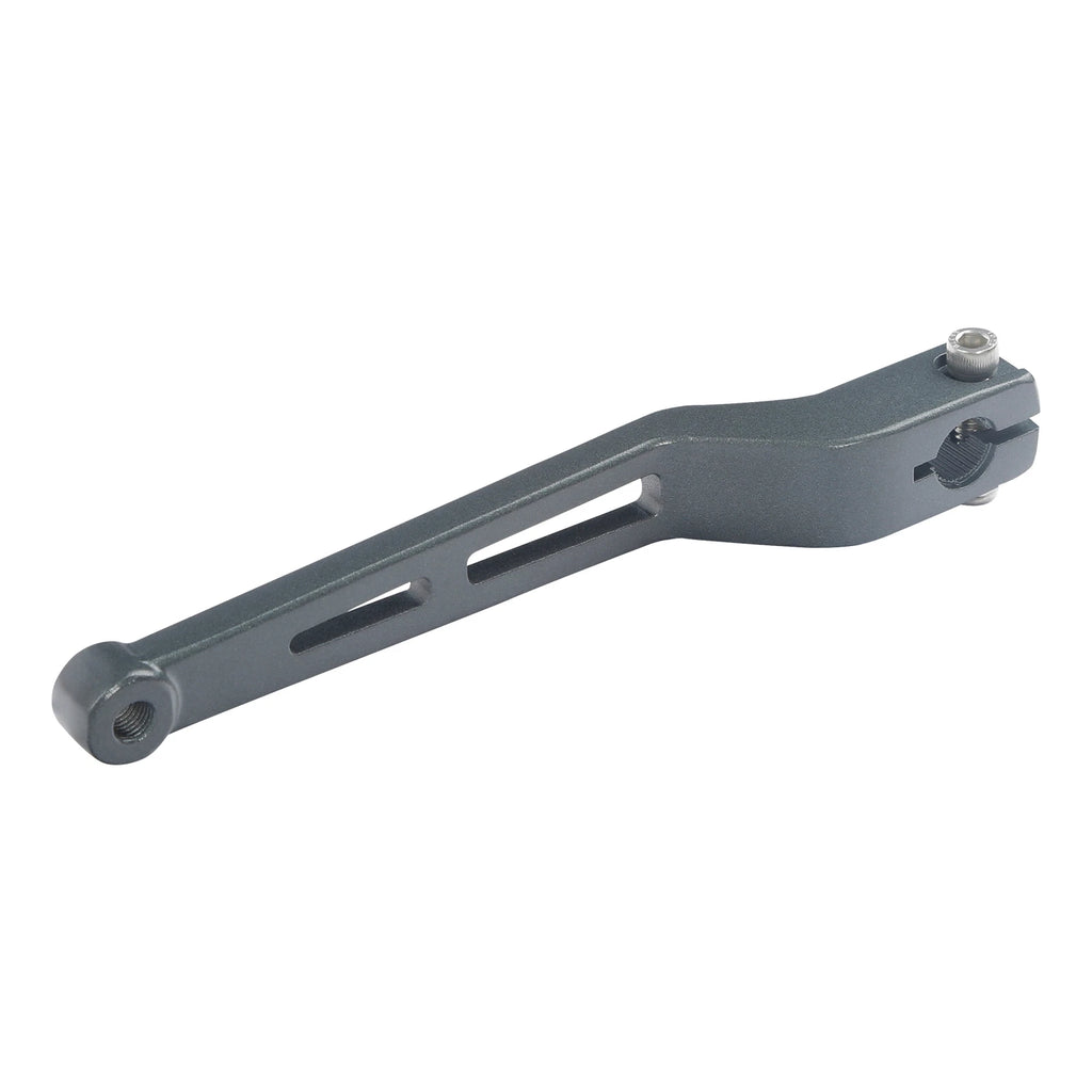 Gear Shift Shifter Lever for Harley Trike Softail (2008–2024) Aluminum