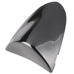 Rear Seat Cover Cowl for Kawasaki Ninja ZX6R ZX10R (2005-2007)