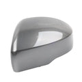 Rearview Mirror Cover Cap for Land Rover Range Rover Sport Discovery 4 5 (2014-2023)