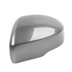 Rearview Mirror Cover Cap for Land Rover Range Rover Sport Discovery 4 5 (2014-2023)