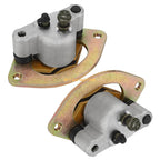Front Brake Caliper for Polaris Sportsman 550/850/1000/XP 1000/850 (2010–2023)