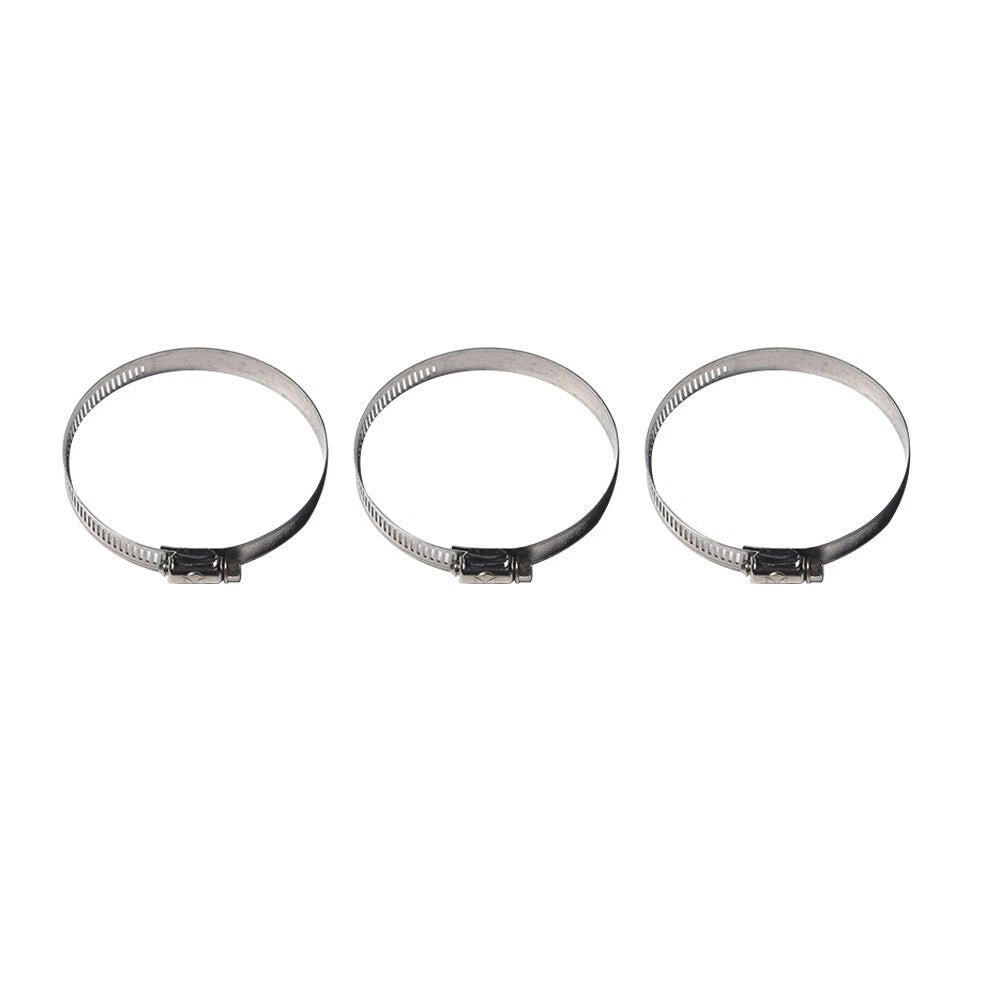 Snorkel Kit for Toyota Tacoma 1996-2002 & 4Runner 1995-2004