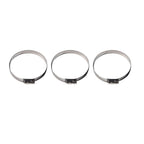 Snorkel Kit for Toyota Tacoma 1996-2002 & 4Runner 1995-2004