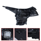 LED Headlight Lamp 92101-GG140 for Hyundai K4 (2025–2026)