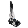 Door Lock Actuator FL for Infiniti FX35/FX45 (2003–2008) 80501-CL00A 6Pin