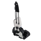 Door Lock Actuator FL for Infiniti FX35/FX45 (2003–2008) 80501-CL00A 6Pin