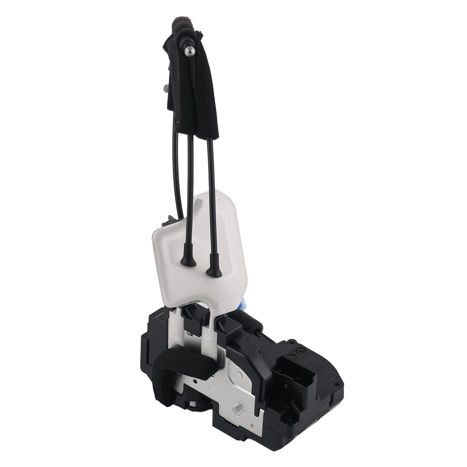 Door Lock Actuator FL for Infiniti FX35/FX45 (2003–2008) 80501-CL00A 6Pin