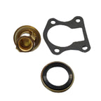 F664068 Thermostat for Mercury Sport Jet 90HP 95HP 120HP (1995–1999)