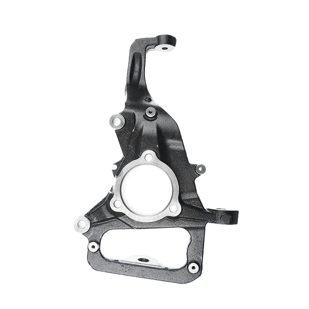 Front Right Steering Knuckle for Ford Explorer Mercury Mountaineer (2006-2010)