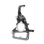 Front Right Steering Knuckle for Ford Explorer Mercury Mountaineer (2006-2010)