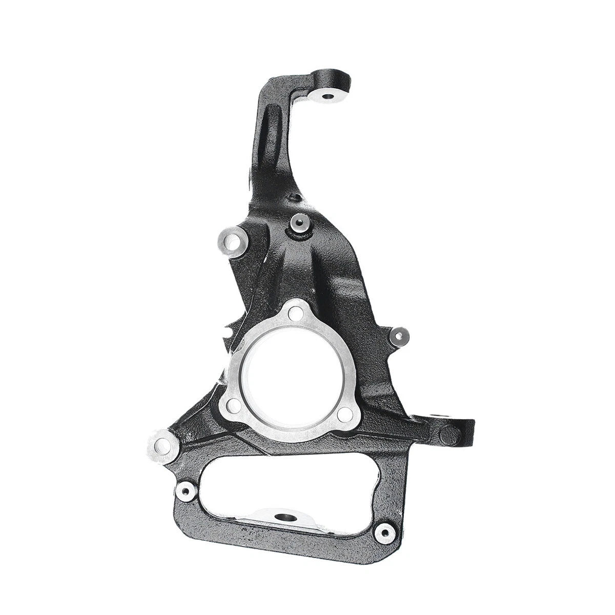 Front Right Steering Knuckle for Ford Explorer Mercury Mountaineer (2006-2010)
